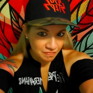 Meet your Posher, Penny